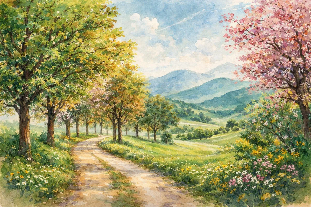 Kostel sv. Michaela – Ostrov