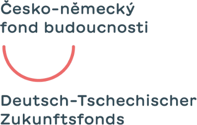 Českoněmecký fond budoucnosti