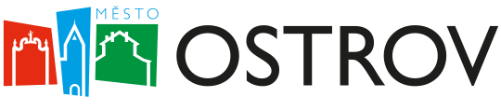 Město Ostrov